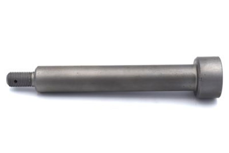 Kingpin - Oversize 19.2mm - Price Excludes Grinding to Exact Size Required